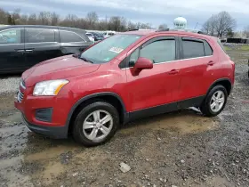 42424645 Chevrolet Used Front Upper Center Console Fits 2015 Trax Roof Without Sunroof