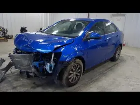 42532293 Chevrolet Console Front Floor Without Keyless Ignition Fits 17-19 Sonic 1017573