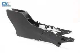 42708824 Chevrolet Trailblazer Console Base Frame Body Bracket Support Oem 2021 - 2023
