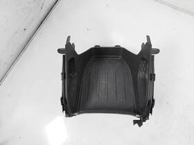 Chevrolet 42713238 Trailblazer 2021-2022 Center Dash Lower Pocket Tray Without Wireless