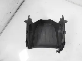 42713238 Chevrolet Trailblazer 2021-2022 Center Dash Lower Pocket Tray Without Wireless