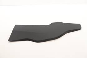 Chevrolet 42749833 2021-2026 Trailblazer Front Center Console Right Trim Cover Panel Oem
