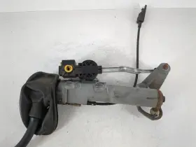 434820466 Chevrolet 2005 Colorado Floor Console Assembly Shifter Jfbn1
