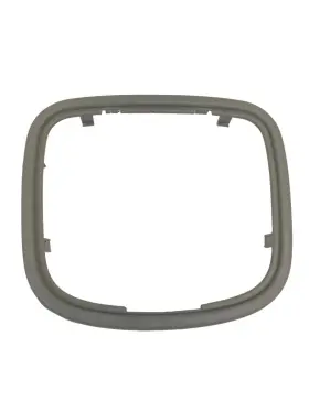 47200-0890 Chevrolet 2008-2012 Malibu Reading Map Lamp Bezel Cover Surround 47200 0890 Oem