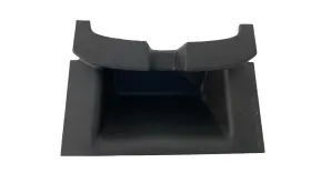 5059220 Chevrolet 2014-2020 Chevy Impala Center Console Grab Handle Insert Oem