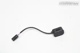5150419aa Chevrolet 2020-2024 Malibu Overhead Console Hands Free Telephone Microphone Oem