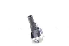 60008830 Chevrolet 24-25 Chevy Trax Gear Shifter Position Indicator And Boot With Switch Oem