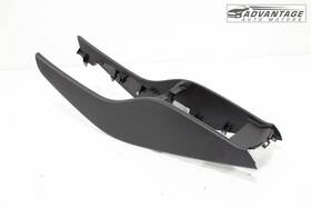 Chevrolet 67004277 2016-2025 Malibu Center Console Upper Frame Trim Cover Panel Oem