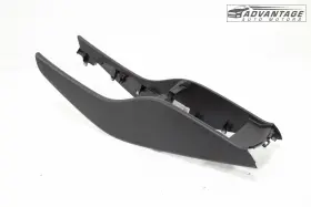 67004277 Chevrolet 2016-2025 Malibu Center Console Upper Frame Trim Cover Panel Oem