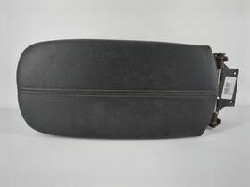 Chevrolet 67004517j3fcn0010 2016-2021 Malibu Center Console Armrest Cover Lid Black Q96wc