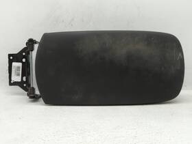 Chevrolet 67005504 2019 Malibu Overhead Roof Console Interior Dome Light Wvrsd