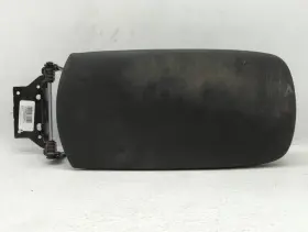 67005504 Chevrolet 2019 Malibu Overhead Roof Console Interior Dome Light Wvrsd