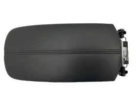 67007536 Chevrolet 2020 Chevy Malibu Front Center Console Arm Rest Cover Oem