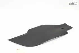 84120121 Chevrolet 2016-2019 Chevy Cruze Front Left Side Center Console Lower Trim Cover Panel Oem
