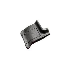 Chevrolet 84122054 10-17 Chevy Equinox Driver Left Center Console Lower Bolt Cover Cap Oem