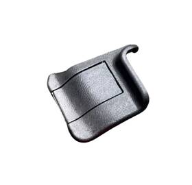 Chevrolet 84122056 10-17 Chevy Equinox Passenger Right Center Console Bolt Cap Cover Oem