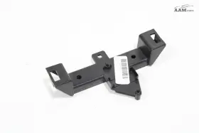 84132759 Chevrolet 2016-2019 Cruze Front Floor Center Console Intermediate Bracket Oem