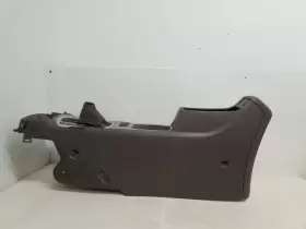 84139021 Chevrolet Console Front Floor Without Arm Rest Lid Fits 17-18 Chevy Cruze Oem