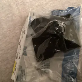 84318923 Chevrolet Latch For A 2020 Chevy Malib