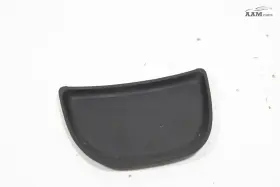 84401327 Chevrolet 2016-2024 Malibu Center Console Front Storage Insert Mat Trim Oem
