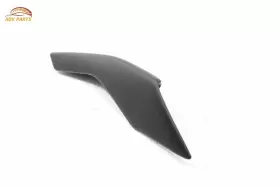 84574463 Chevrolet Blazer Front Right Side Center Console Knee Panel Trim Oem 2019-2023