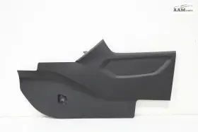 84588769 Chevrolet 2018-2023 Traverse Console Left Side Forward Cover Trim Panel Oem