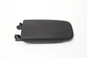 84784739 Chevrolet 2018-2024 Equinox Center Console Storage Cover Armrest Oem