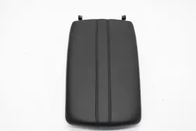 84981424 Chevrolet 2019-2022 Blazer Center Console Armrest Storage Cover Oem