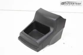 85579420 Chevrolet 2019-2024 Camaro Coupe Center Console Back Panel End Trim Cover Oem 85579420 Chevrolet 2019-2024 Camaro Coupe Center Console Back Panel End Trim Cover Oem
