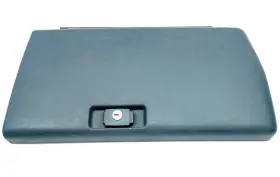 Chevrolet 88 1500 2500 3500 1988 1994 Chevy Silverado Center Console Lid Arm Rest Gmc Sierra Yukon Tahoe H46