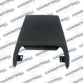896036-167a Chevrolet 2009-2013 Traverse Rear Center Console Panel Cover Trim 896036-167a Chevrolet 2009-2013 Traverse Rear Center Console Panel Cover Trim