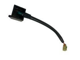 Chevrolet 89819-60e0 2003 03 Chevy Tracker Ashtray Ash Tray Light Wire Harness