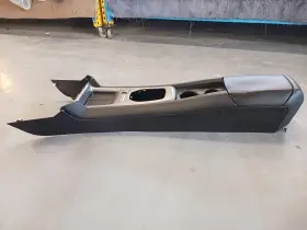 92233050 Chevrolet Ft15 Camaro Front Floor Console Oem Trim Code Afa