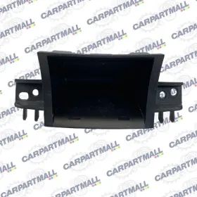 94509635 Chevrolet 11-16 Chevy Cruze 16 Limited Console Storage Compartment Tray Oem
