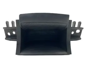 95034337 Chevrolet 2011-2016 Cruze Center Console Storage Ashtray Ash Tray Box