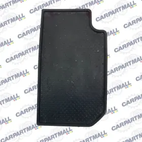95080436 Chevrolet 2011-2016 11-16 Chevy Cruze Front Mat Liner Insert Cover
