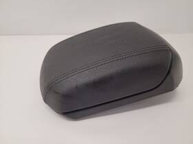 Chevrolet 95174684 2013-2016 Chevy Cruze Front Floor Console Lid Vin P 4th Digit Limited