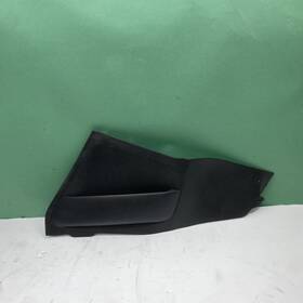 Chevrolet 95225448 2011-2016 Cruze Right Passenger Console Panel Used 95225452 Oem