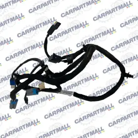 95955917 Chevrolet 2011-2016 Cruze Center Console Wire Wiring Harness Cable