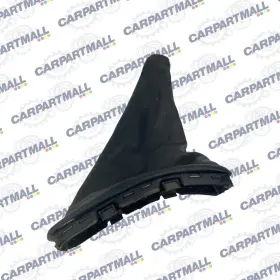 96909226 Chevrolet 2013-2015 Spark Center Console Parking Brake Handle Boot Oem