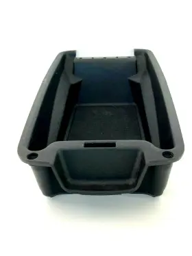Aaf91789 Chevrolet 2005 06 07 08 2009 Equinox Center Console Storage Compartment Tray Oem