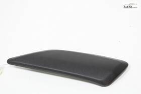 Chevrolet Bbs05805 2016-2023 Chevy Camaro Front Right Center Console Extension Cover Panel Oem