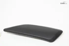 Bbs05805 Chevrolet 2016-2023 Chevy Camaro Front Right Center Console Extension Cover Panel Oem