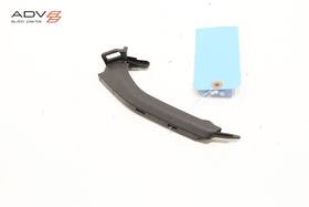 Chevrolet Bhr12793 2021-23 Trailblazer Center Console Right Upper Reinforcement Cover Oem