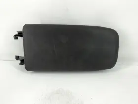 Dd18222 Chevrolet 2019 Equinox Center Console Armrest Cover Lid Black Btj9l