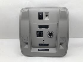 Chevrolet / Gmc 84456846 2018-2020 Escalade Esv Suburban Yukon Overhead Console Oem