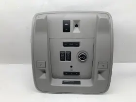 84456846 Chevrolet / Gmc 2018-2020 Escalade Esv Suburban Yukon Overhead Console Oem
