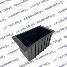 Chevrolet Mt05980pe 2010-2017 Equinox Center Console Storage Tray Bin Oem