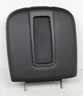 19328718 Chevrolet Silverado Oem Front Center Console Lid For Gmc Sierra Ebony