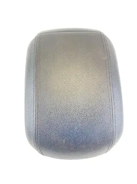 Sm0791 Chevrolet 2011-2016 Cruze Center Console Armrest Arm Rest Lid Cover Top Oem